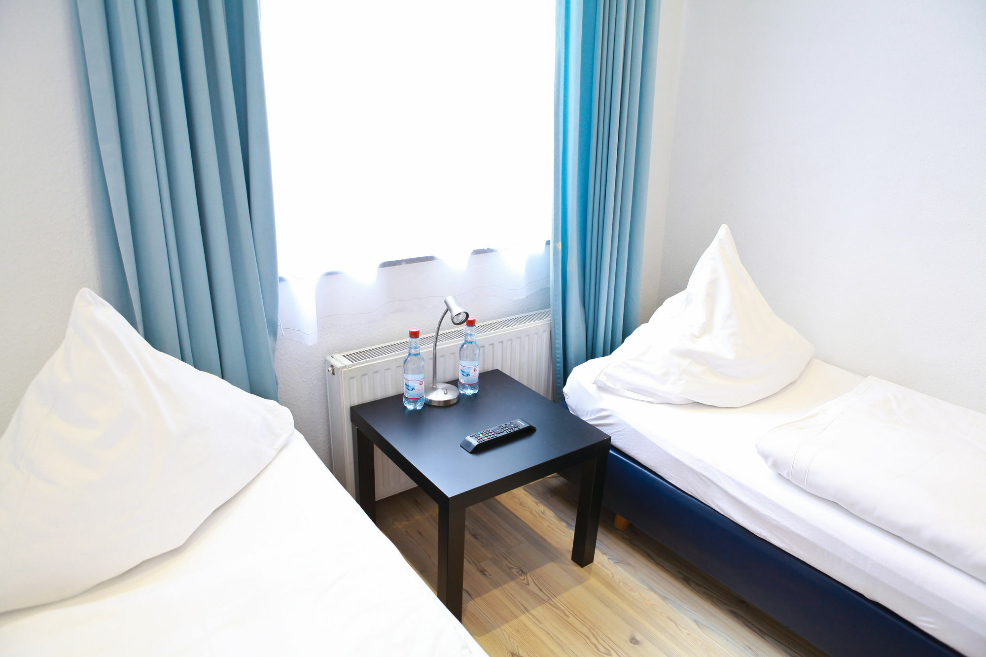 City Pension Storch II Köln Ngoại thất bức ảnh